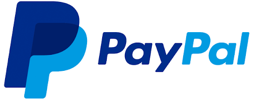 pay with paypal - Heroes Of The Storm Store